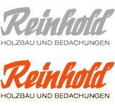 Reinhold Holzbau und Bedachung GmbH