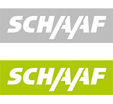 Schaaf GmbH